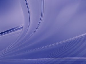 可持续发展