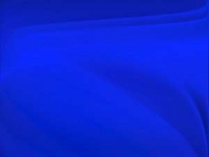 别再被ESG报告的营销话术忽悠了