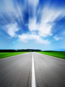 漏斗分析的实用技巧合集