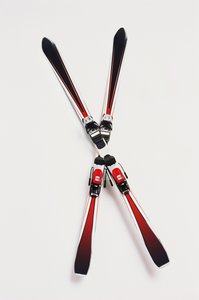 外贸数据工具：用Ahrefs分析竞品流量