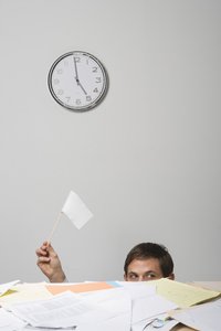漏斗分析