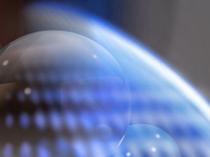 ESG报告