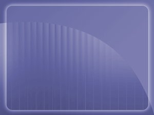 文本摘要